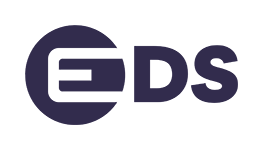 EDS.fr