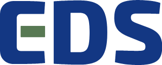 EDS