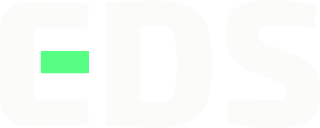 EDS