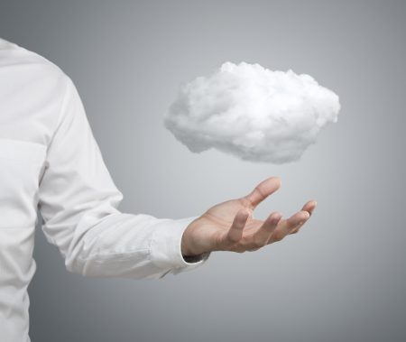 Le recours au cloud computing : un enjeu de sécurité