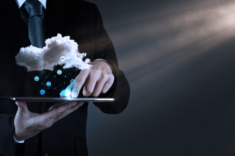 Comment choisir entre cloud public et privé ?
