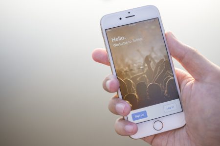 Le prochain iPhone 7 au profit des DSI