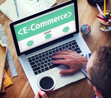 Créer un site e-commerce professionnel, c’est désormais simplissime !