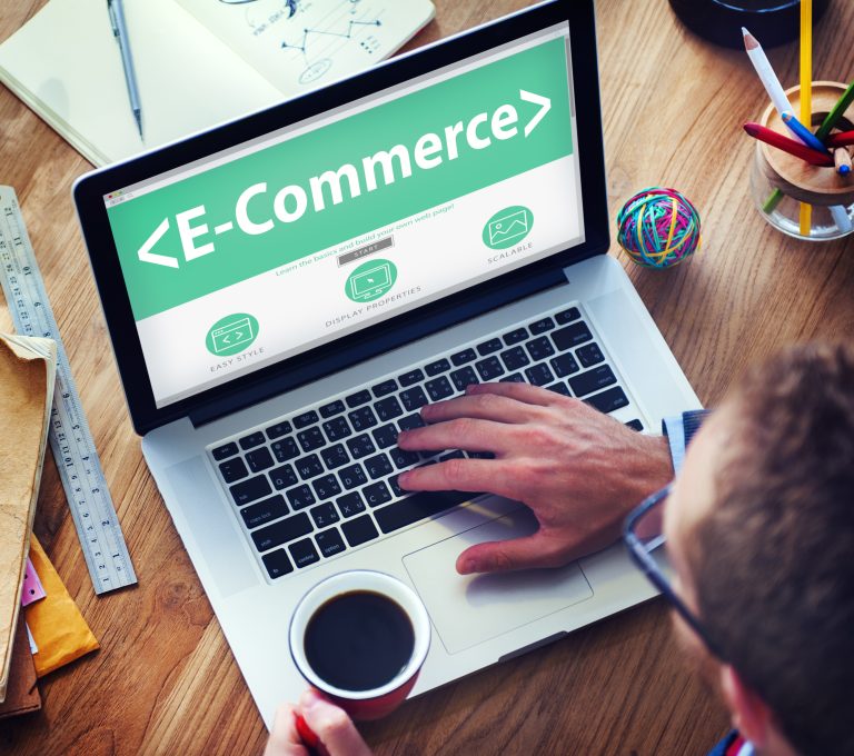 Créer un site e-commerce professionnel, c&rsquo;est désormais simplissime !