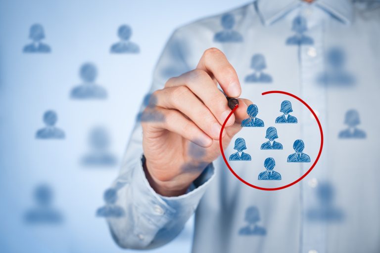 Recruter en s’appuyant sur la puissance des analyses prédictives