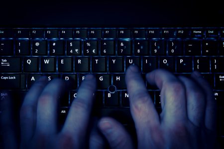 Comment faire face à la cybercriminalité ?