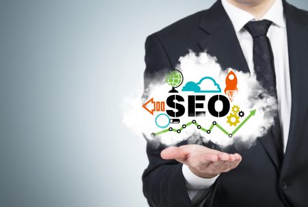 Les avantages à solliciter les compétences d’un consultant SEO