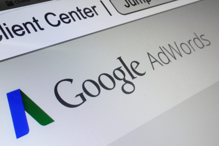 Se lancer sur Google AdWords avec efficacité