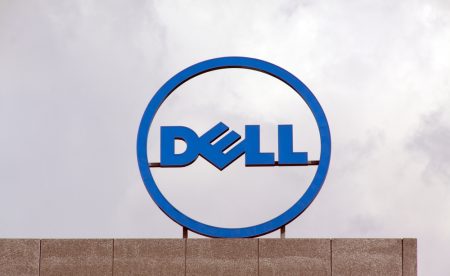 Dell, une toute autre dimension après le rachat d’EMC