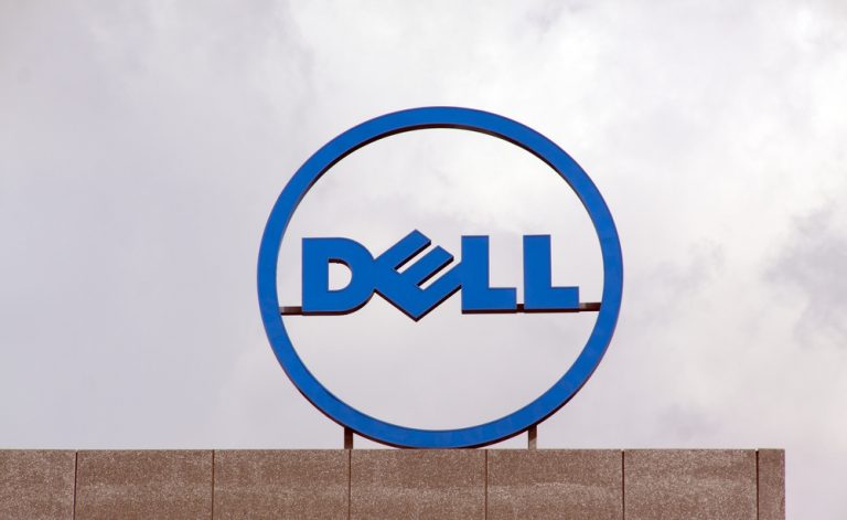 Dell, une toute autre dimension après le rachat d’EMC