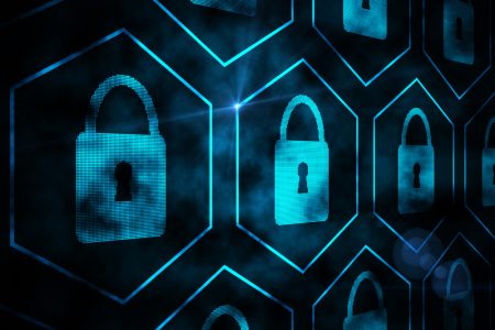 Fédération d’identités : une solution avantageuse