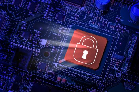 Expériences, histoires… quelles sont les informations que le DSI peut-il partager?