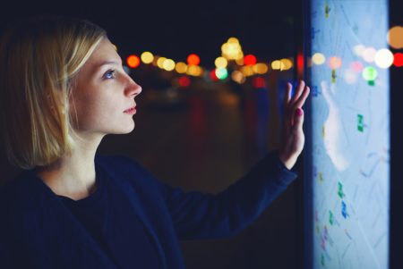 Les variables déterminantes de l’entreprise digitale