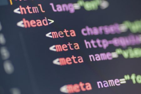 Le HTML5, nouveau standard des sites web et des jeux en ligne