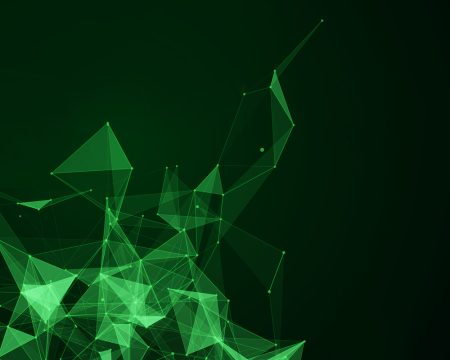 Green IT : un devoir pour les entreprises ?