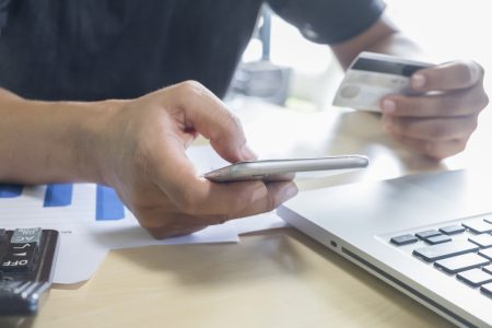 Bring Your Own Authentification pour un paiement révolutionnaire