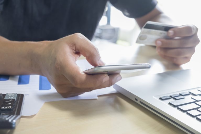 Bring Your Own Authentification pour un paiement révolutionnaire