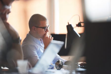 Autour des logiciels d’occasion