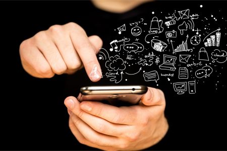 Instabilité de l’avenir de l’IT : les applis se multiplient