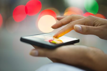 Comment améliorer la qualité du signal de son téléphone ?