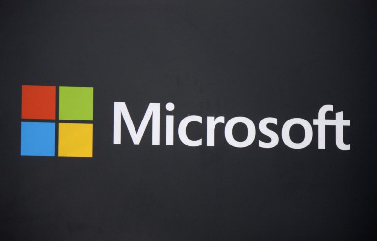 Microsoft Edge ou la rentabilité assurée