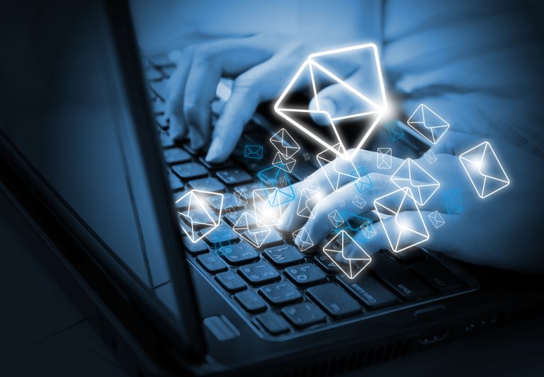 Tor Messenger ou la messagerie sécurisée