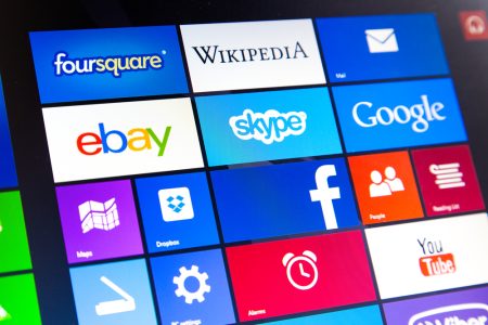 L’hybride de Microsoft pour les professionnels