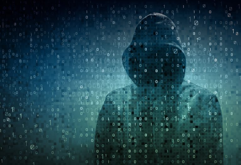 Comment se protéger en cas de cyber attaque ?