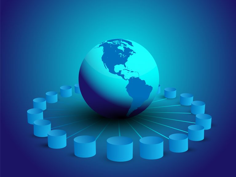 Les particularités de l&rsquo;utilisation d&rsquo;Hadoop