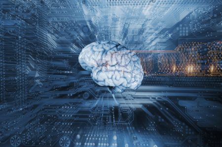 Le Rank Brain ou l’intelligence artificielle du web