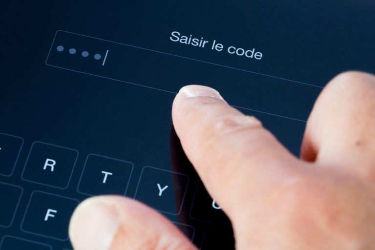 Les dangers pour la sécurité informatique
