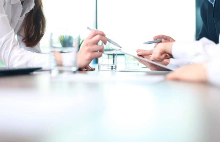 Ce qu’il faut savoir sur la convention collective