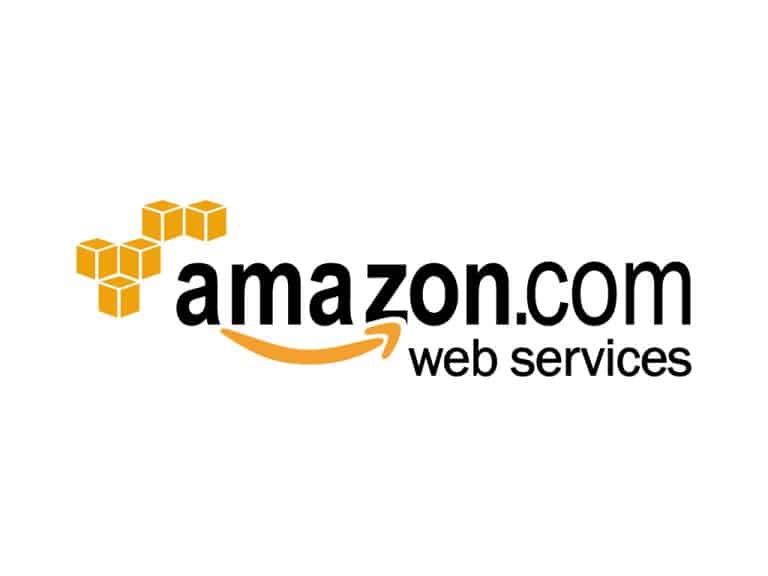 Amazon Web Services est déjà plus important que HP Entreprise et EMC !