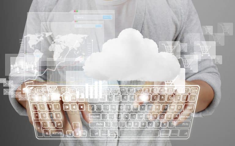 Les PME profitent des nouvelles solutions de création de sites web