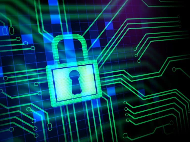 La sécurité informatique, un enjeu majeur des entreprises en 2016