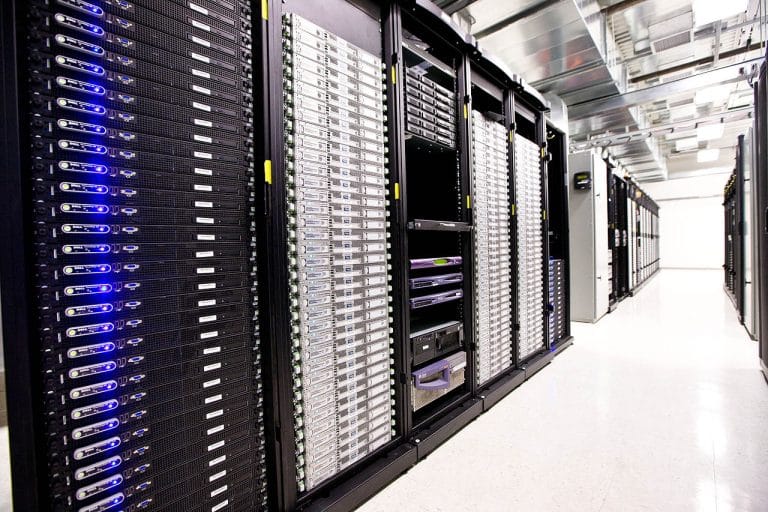 Les enjeux sur la fiabilité et la sécurité des Datacenter