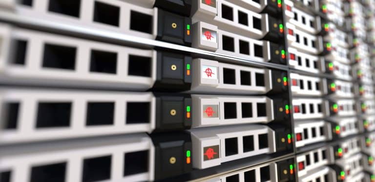 L’informatique et la télécommunication