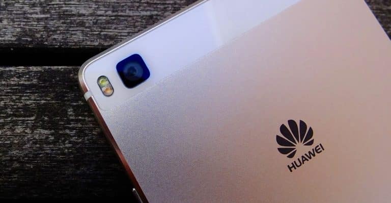 Partenariat entre Huawei, et Leica Camera initiation à la renaissance du monde visuel de la plus haute qualité