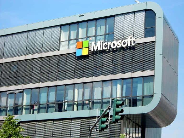 Microsoft dépasse la limite des ambitions, un Datacenter sous-marin est en cours de conception