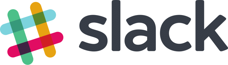 Slack propose les dix applications essentiels pour plus de réactivité dans le milieu du travail