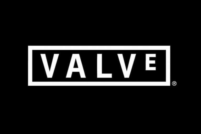 Valve ne tolère plus les triches sur le compte personnel de ses utilisateurs