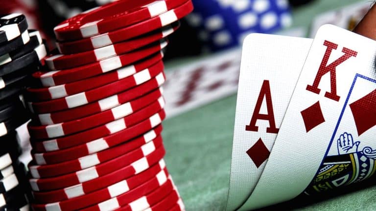 Comment choisir des sites dignes de confiance pour une expérience de jeu sûre et passionnante