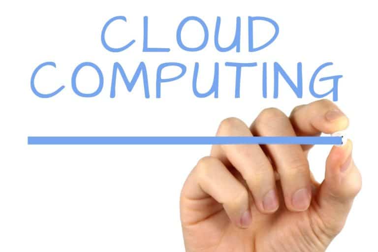 Le marché du Cloud IT rencontre une croissance remarquable depuis l’année dernière