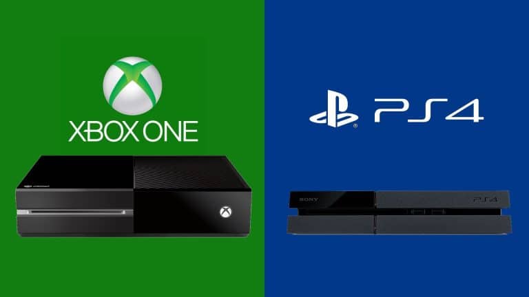Microsoft et Sony, une bataille pour obtenir l’appui des développeurs dans le domaine du jeu vidéo