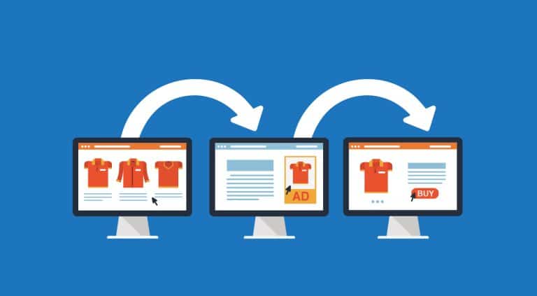 Cibler autrement les utilisateurs grâce aux campagnes remarketing publicitaire de Google AdWords