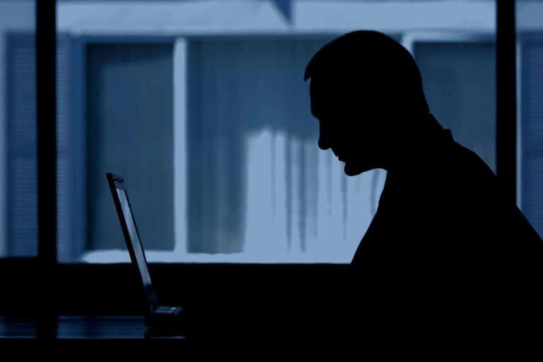 Le Negative SEO, cette technique néfaste au référencement