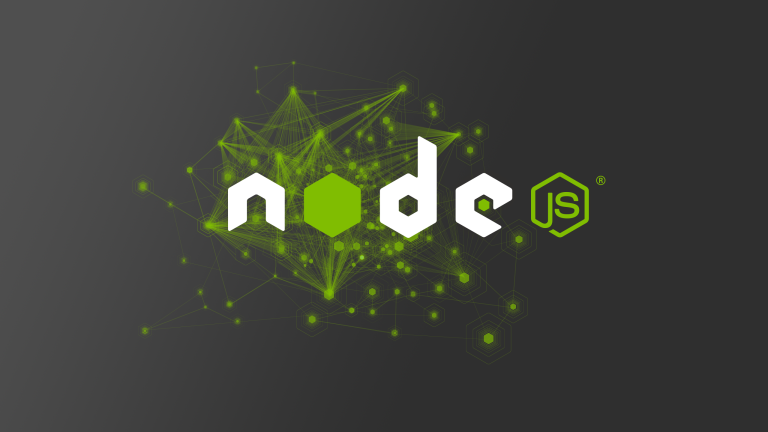 La version 7 de Node.js est désormais disponible