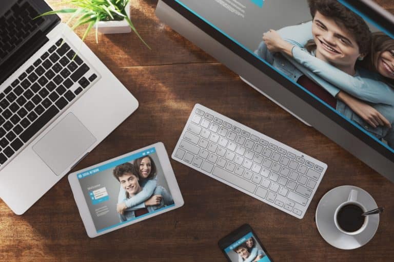 Comment réaliser un site web pas cher ?