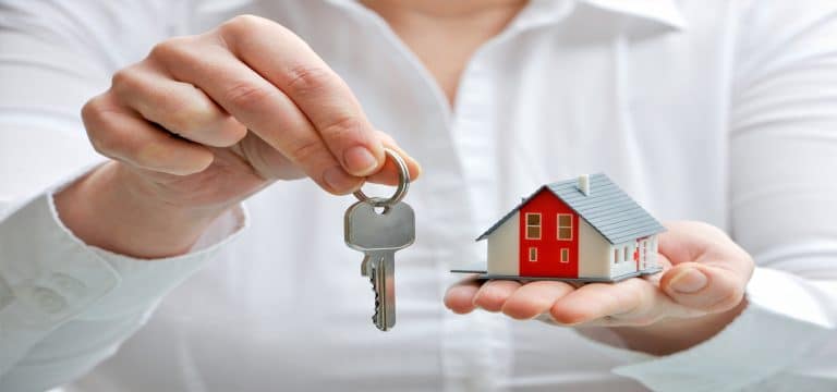 Les méthodes à adopter pour garantir l’obtention d’un crédit immobilier