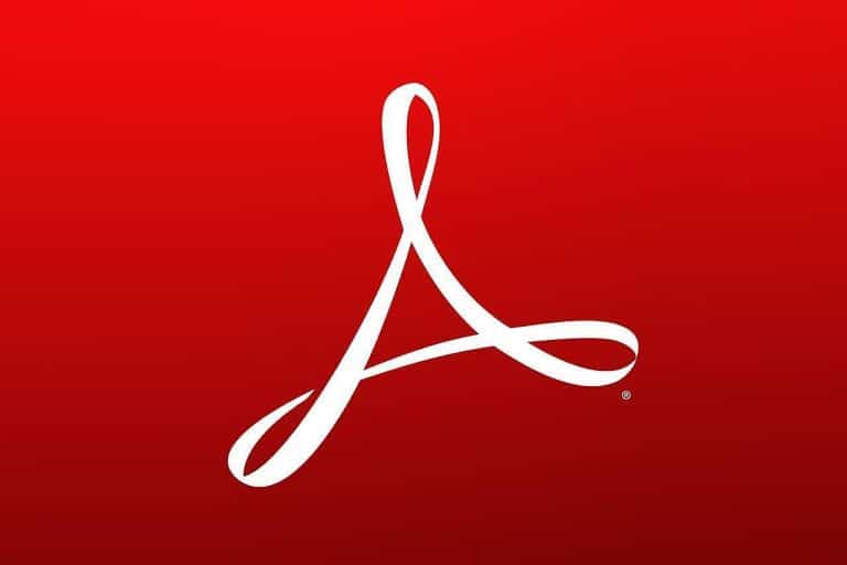 Quelle solution pour modifier un fichier PDF ?